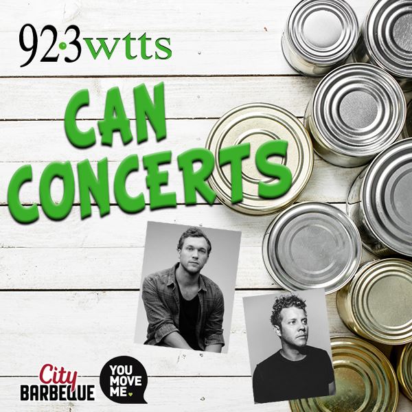 92 3 wtts listen online